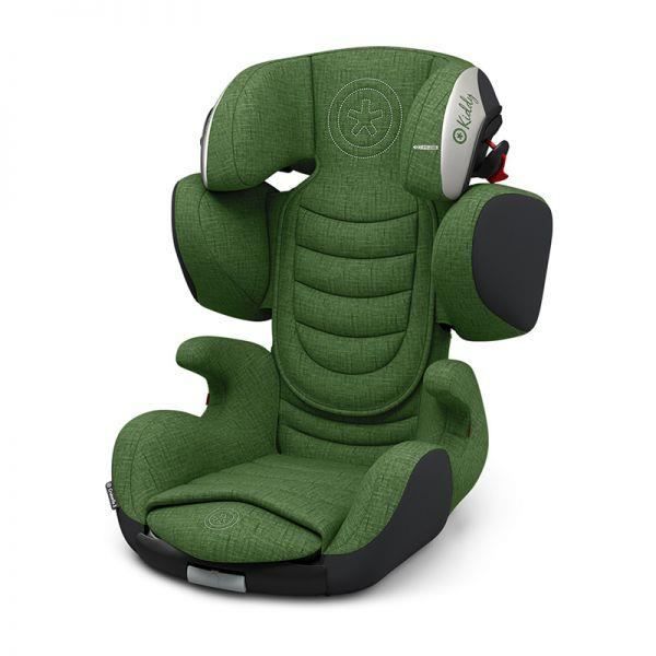 Kiddy Housse Siege Auto Cruiserfix 3 Vert Et Gris Cdiscount Puericulture Eveil Bebe Kiddy Housse Siege Auto Cruiserfix 3 Vert Et Gris Cdiscount Puericulture Eveil Bebe