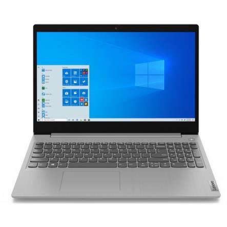 Ordinateur portable Lenovo IdeaPad 3 15ADA05-364