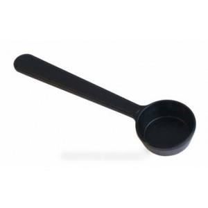 Magimix Cuillère à Mesure - vue 1