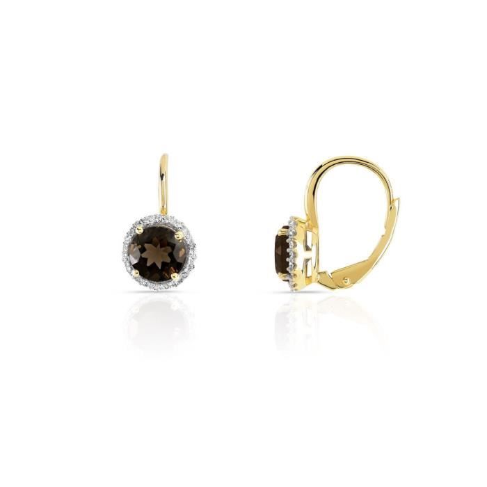 Diamant maty on sale