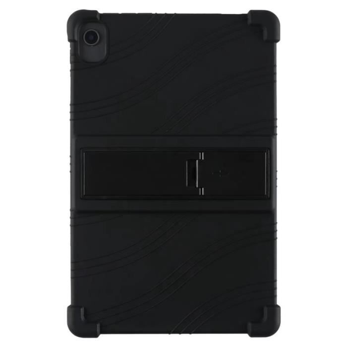 Caso Para Teclast P20Hd M40 10.1 Polegada De Silicone Suave Caso Da Tampa Do Tablet Para Teclast P20 Hd M40 Fique Proteja Shell | Brasil
