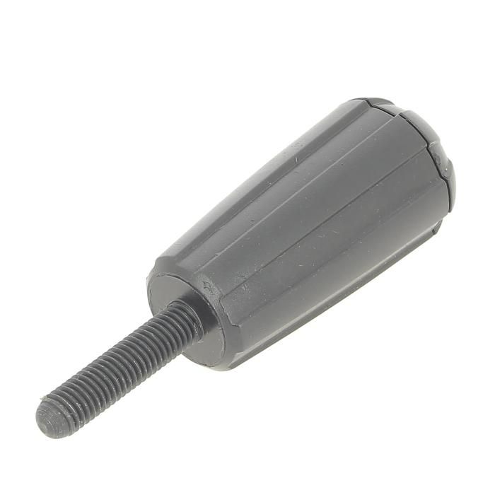 Poignee tournante complete 316056780 scie a onglets metabo