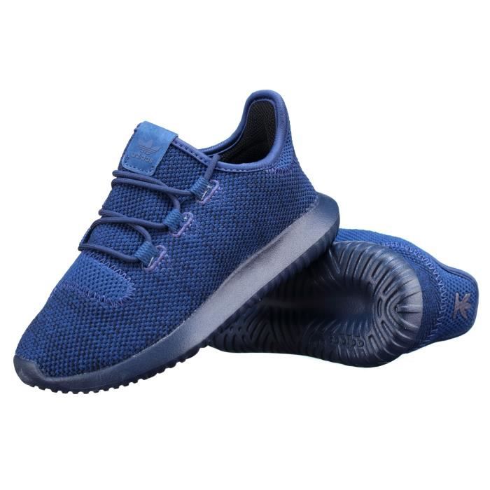adidas tubular enfant prix