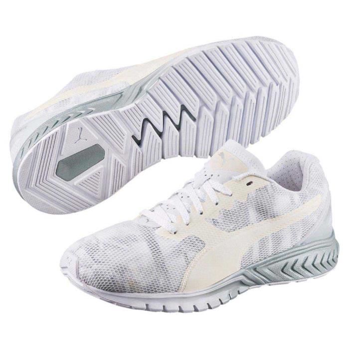 chaussure femme running puma chaussure femme running puma