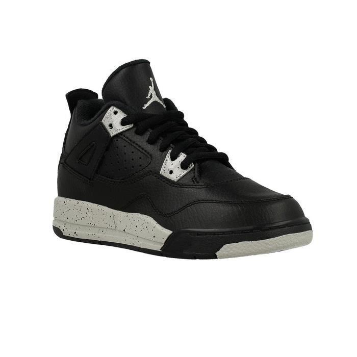 chaussure jordan 4