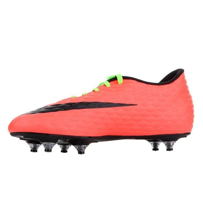 hypervenom phade 3