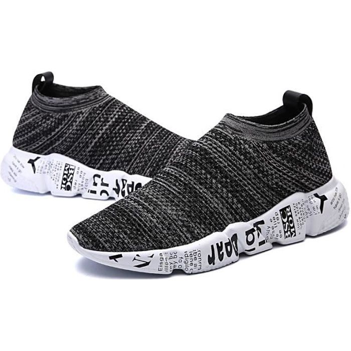 Basket store homme nouveauté