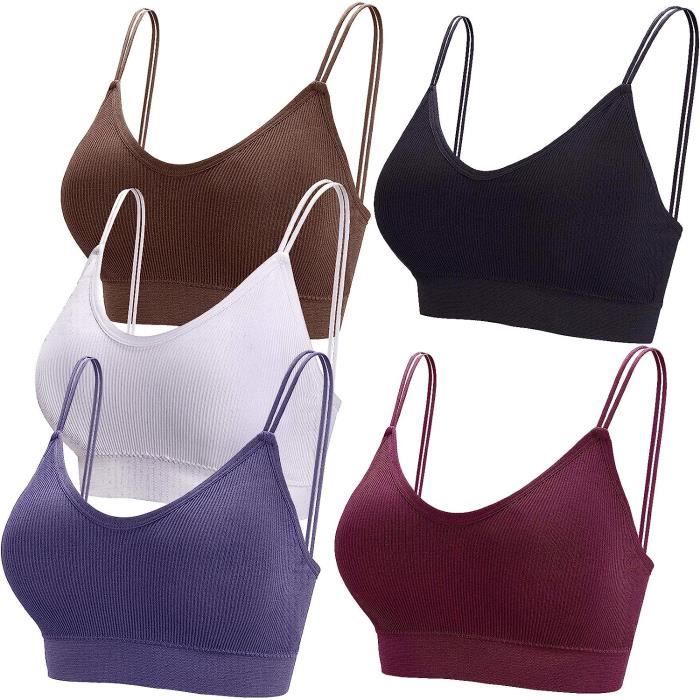 Soutien-gorge De Luxe ERES Rembourré Balconnet - Taille 95B, Couleur Beige Dentelle - Neuf Avec étiquette