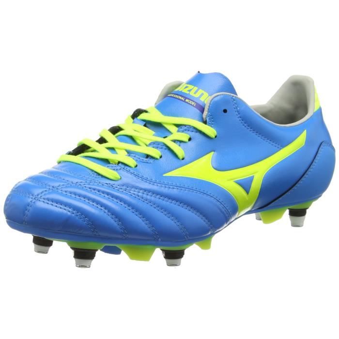 Mizuno Morelia Neo Kl AG Chaussures de Football Homme