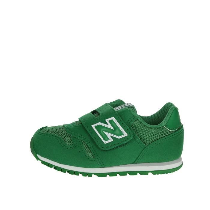 new balance enfants garçon 20 new balance enfants garçon 20
