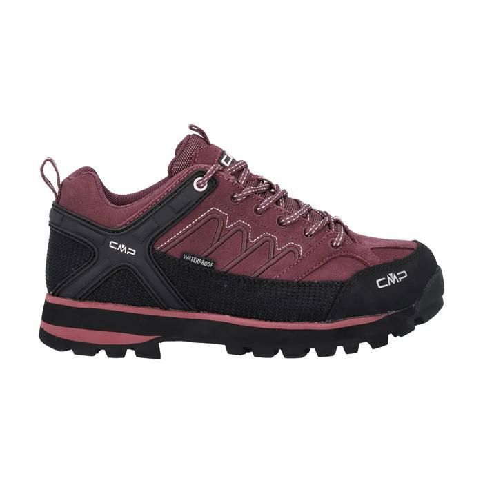 RENBING Chaussures De Marche Diabète Pieds Gonflés - Chaussures Sport Réglables Avec Coussin D'Air