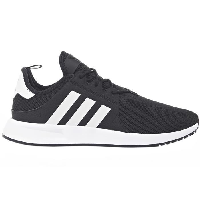 adidas homme sneakers