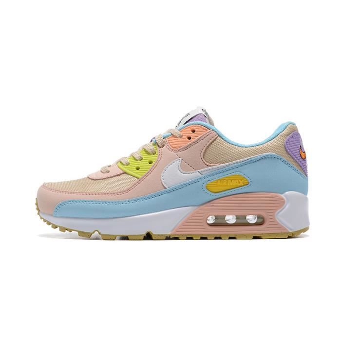 Air max 90 online cdiscount