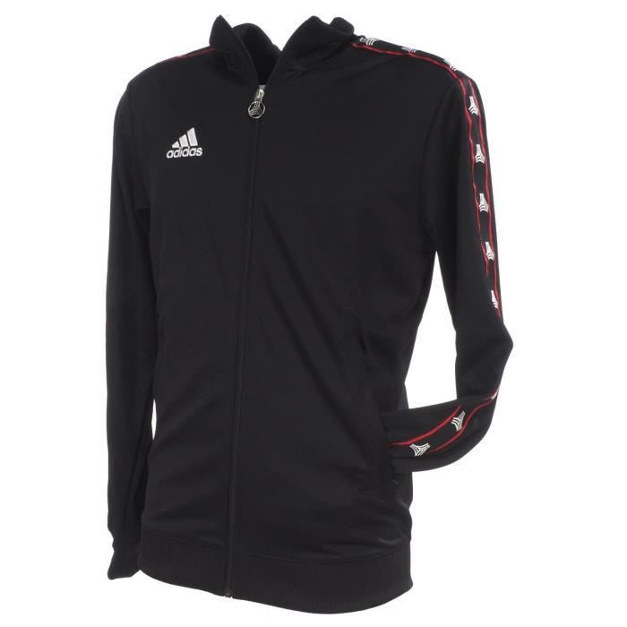 ensemble adidas decathlon