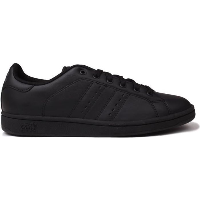 Baskets lonsdale cheap