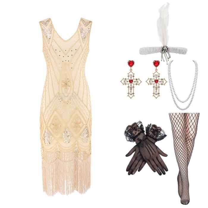 Gilet Couleur Unie Sans Manche Blouson à Capuche Femme Sport Grande