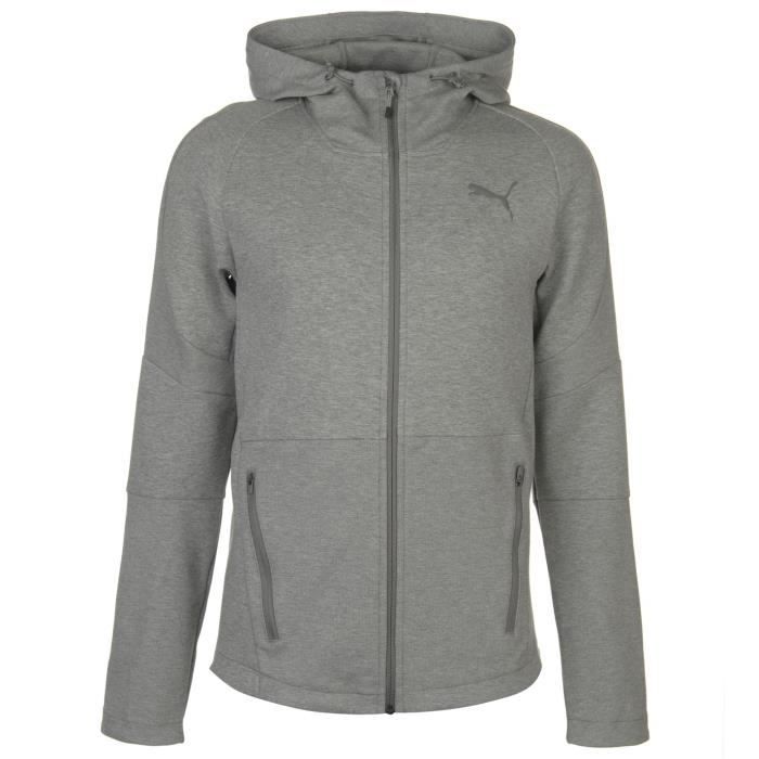 puma evostripe homme puma evostripe homme