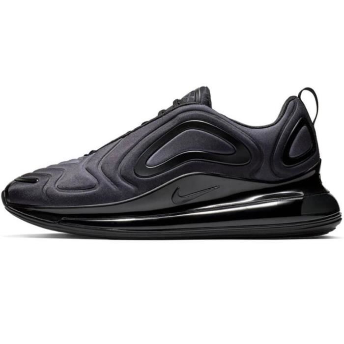 basket semerdjian blanche