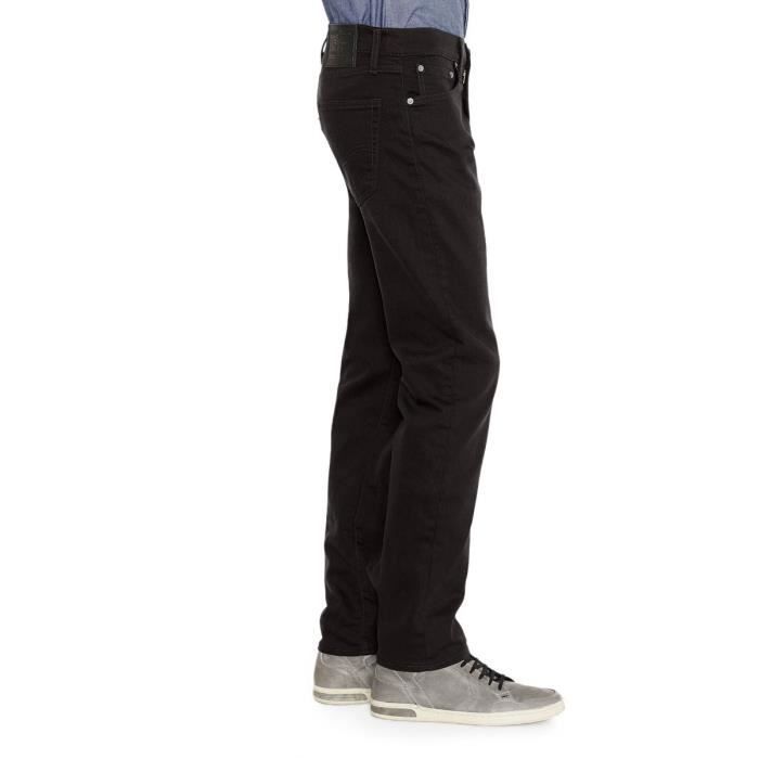 Jeans LEVIS 511 Nightshine