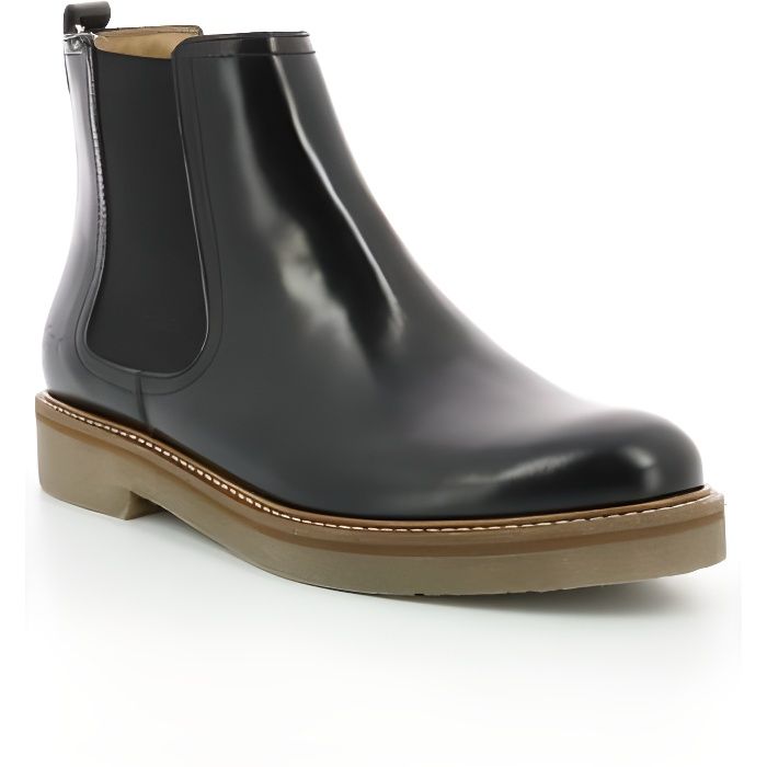 Bottines kickers sales
