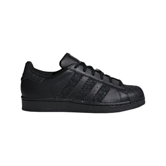 adidas superstar taille 36 pas cher