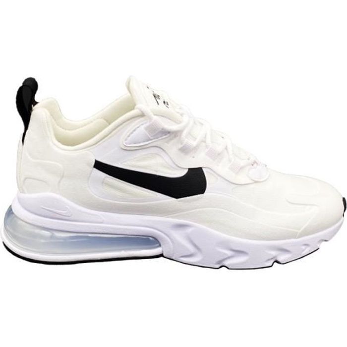 Nike air bianco shop