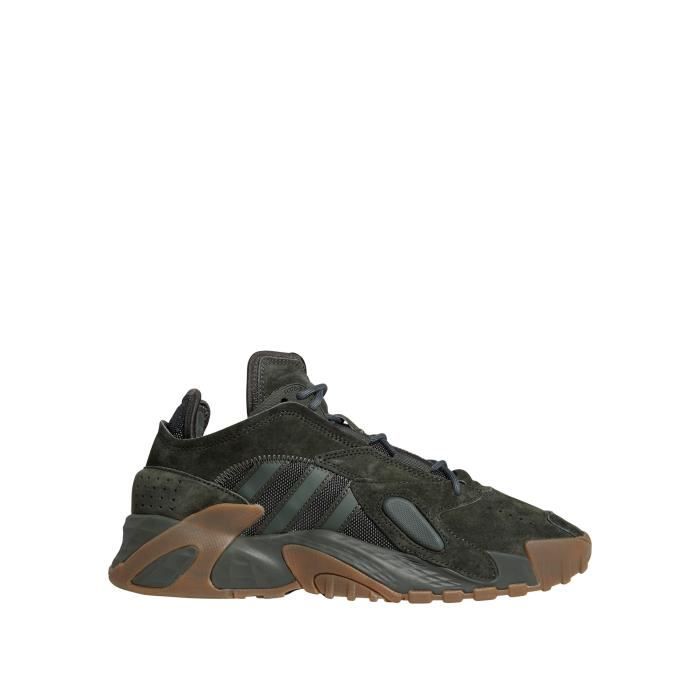 adidas originals sneakers homme adidas originals sneakers homme
