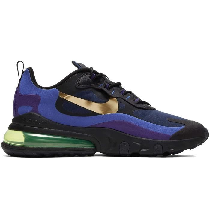 Air max 270 taille 47 clearance