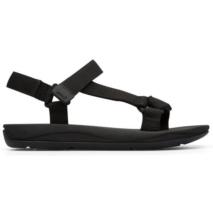 Camper sandales femme top