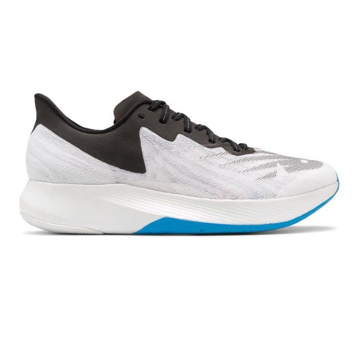 New Balance New Balance Femmes FuelCell TC Baskets