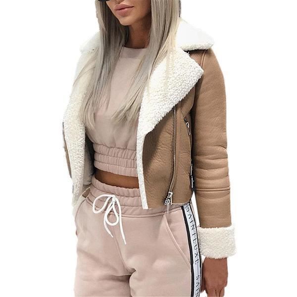 Les vestes 2020 femme outlet