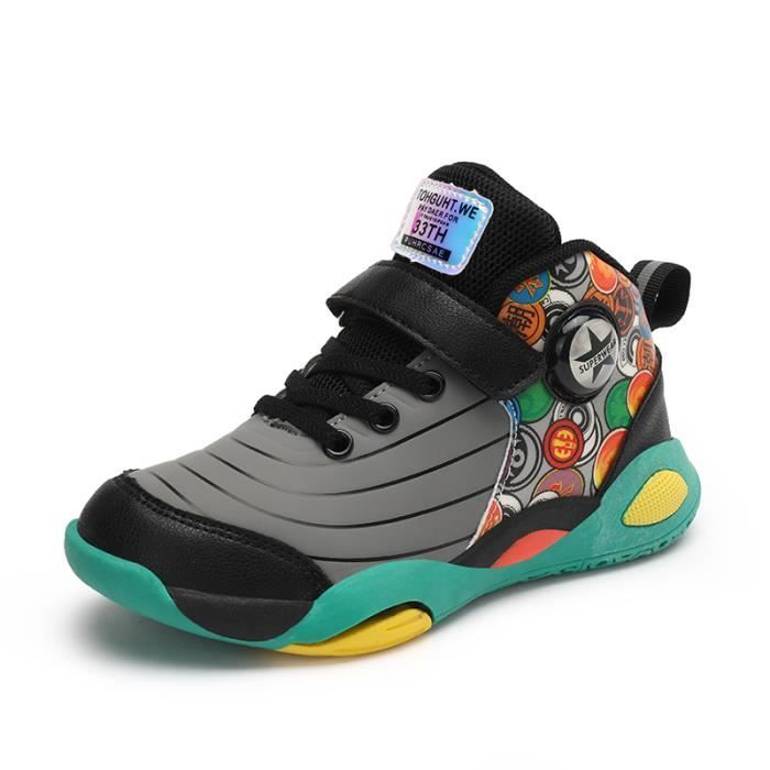 talons ete 2019
