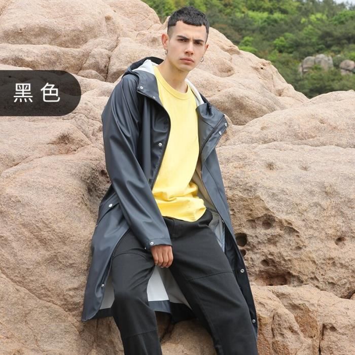 Trench femme imperméable outlet