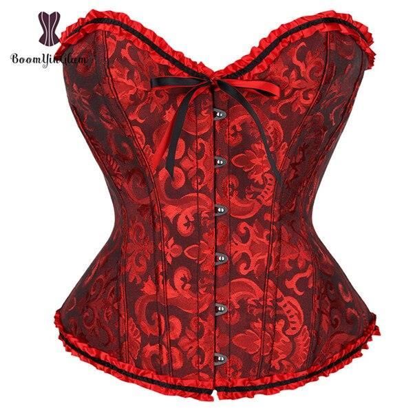 Wrap Waist Trainer Ceinture Serre-Taille Pour Femme - Bande Abdominale Post-Partum Ajustable 4M, Sculptante Et Anti-Transpiration