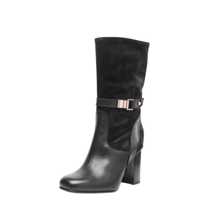 boots hilfiger femme