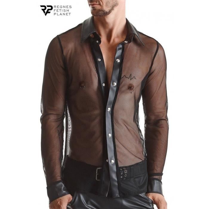 T-shirt Rock 76 Ans T-shirt Hommage à Ozzy Osbourne Pour Homme T-shirt Rock 76 Ans T-shirt Hommage à Ozzy Osbourne Pour Homme