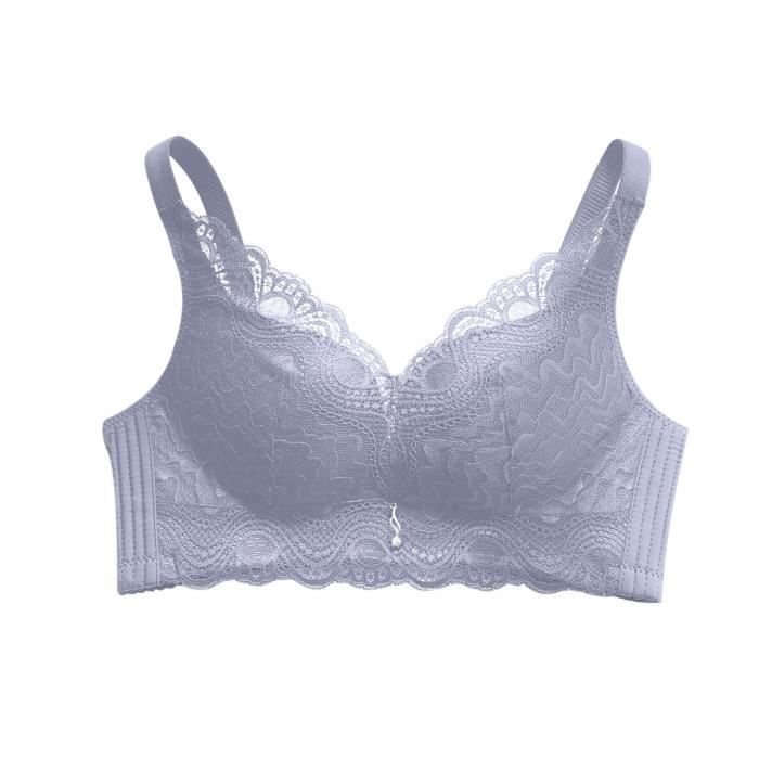 Pyjama Sexy Jarretière Dentelle - Ensemble Lingerie Femme Pour Soirée Ou Cadeau