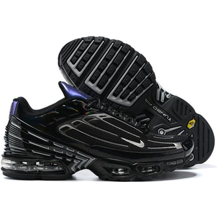 baskets nike air max tn plus txt chaussures de running homme noir ما هو البروبيوتيك baskets nike air max tn plus txt chaussures de running homme noir ما هو البروبيوتيك