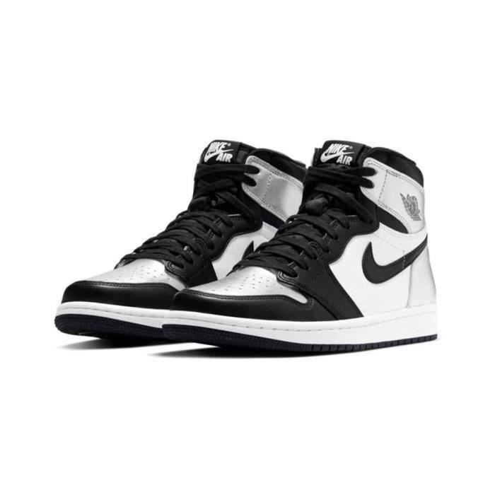 Nike jordan basket homme Outlet