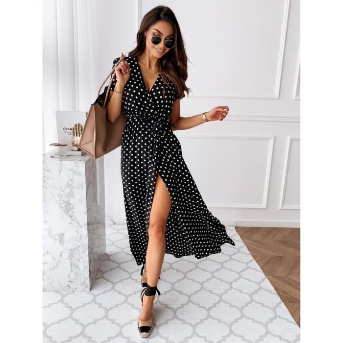 Femme tenue chic shop