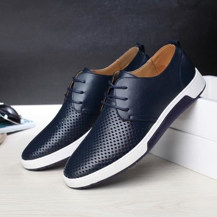 Chaussure homme design store