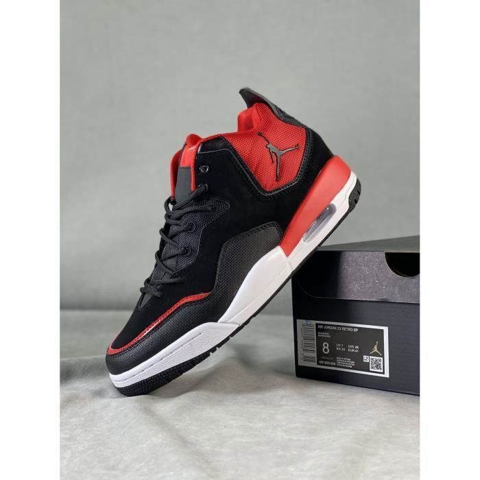 Jordan 4 noir et or sale