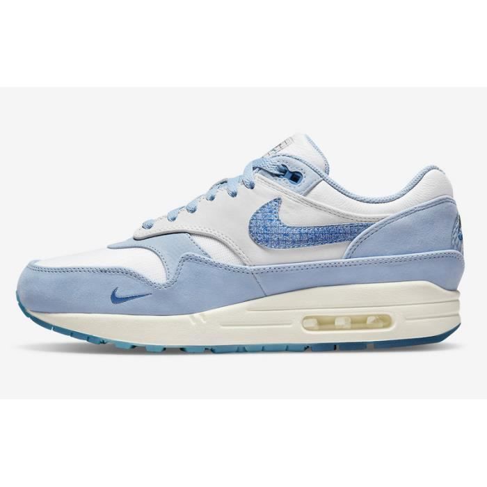 Air max sale one femme