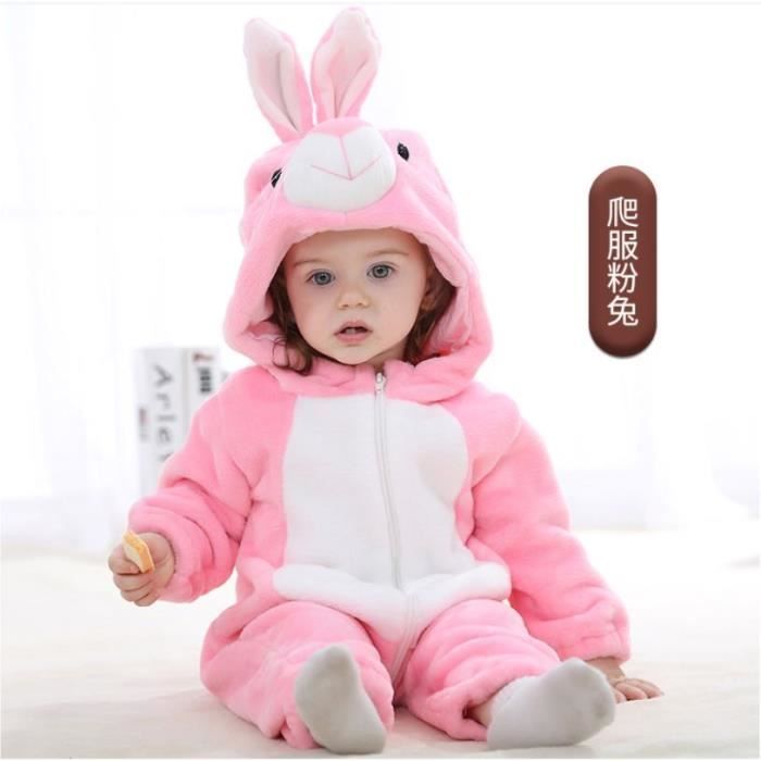 Pyjama couverture bébé store