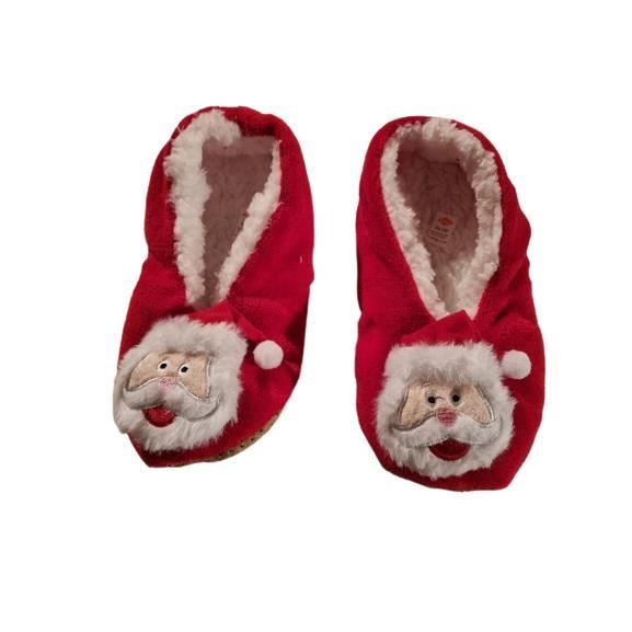 Chaussons lee on sale cooper