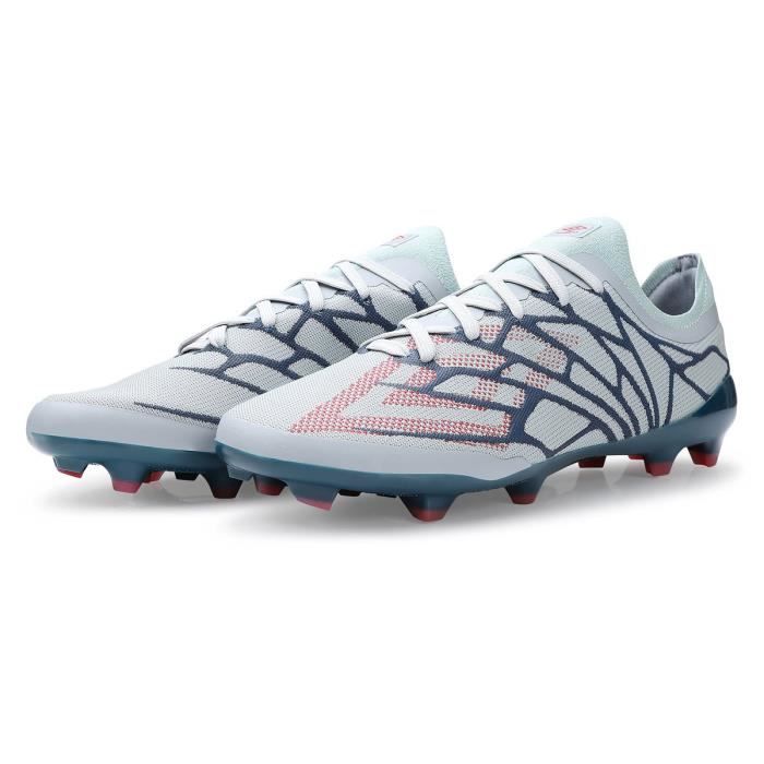 Umbro crampons sale