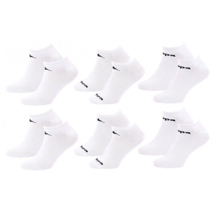 Sneaker chaussette femme cheap