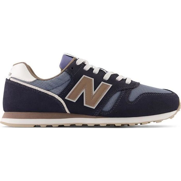New balance 373 homme france new arrivals