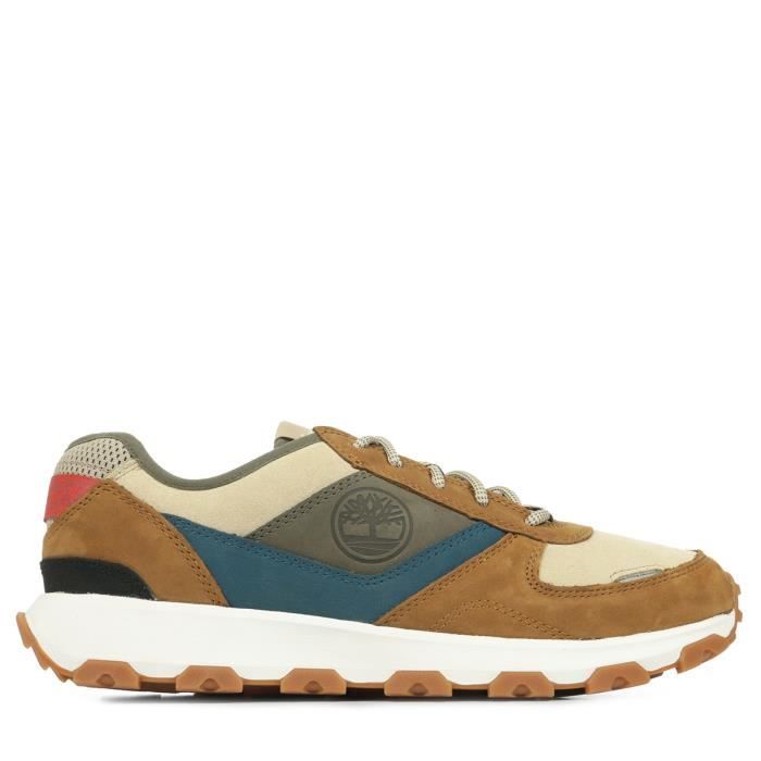 Timberland Baskets Timberland Winsor Park Ox