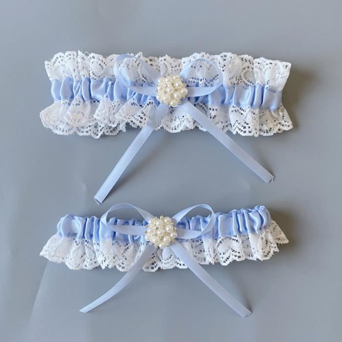 Porte-Jarretelles La Perla Taille 42 - Modèle Begonia Rose - Neuf Avec Étiquettes